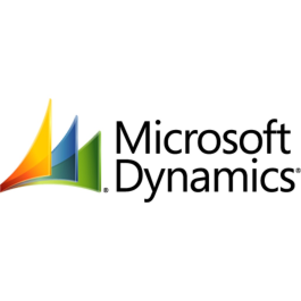 Microsoft Dynamic Server 2016 Original - لایسنس داینامیک سرور 2016 قانونی